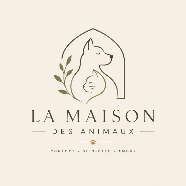 La Maison Des Animaux